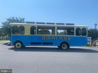 332 Forsythia Ct unit D, Bethany Beach, DE 19930 - photo 4