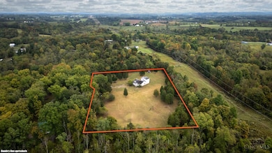 202 Lask Ln, Manchester, OH 45144 - photo 4