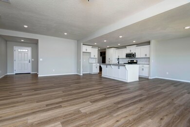 801 Wheaton (7)