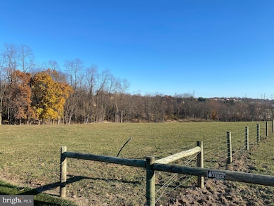 0 Union Deposit Rd unit PADA2045078, Harrisburg, PA 17111 - photo 2