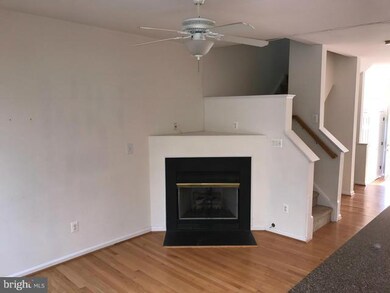 21492 Foche Terrace, Broadlands, VA 20148 - photo 4