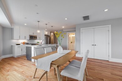 150 Hancock St unit 101, Quincy, MA 02171 - photo 6