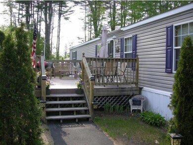 25 Lantern, Conway, NH 03860 - photo 3