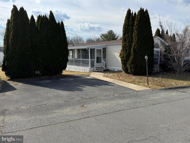 1104 12th Ave unit 815, Wilmington, DE 19808 - photo 2