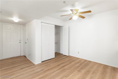 3550 Bay Sands Dr unit 2015, Laughlin, NV 89029 - photo 5