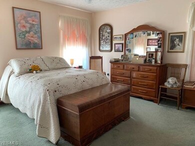 25 Nantucket Cir unit I9, Oberlin, OH 44074 - photo 7