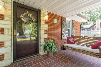03_1844_Red_Lane_Ext03_mls