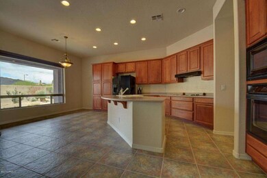 kitchen breafast.jpg