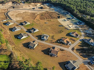 117 Bella Vista Cir unit 66, Chepachet, RI 02814 - photo 3