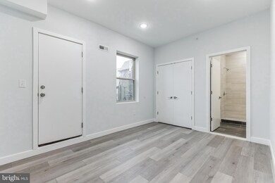 2301 N 6th St unit 6, Philadelphia, PA 19133 - photo 4