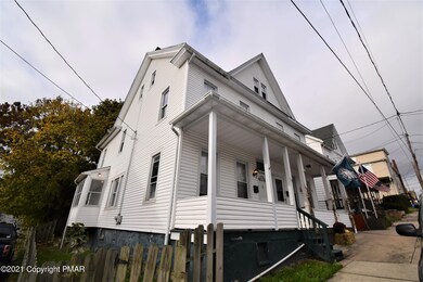 16 E 6th St, Jim Thorpe, PA 18229 - photo 2