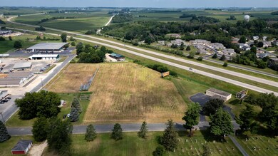 TBD 3rd St NE, Pine Island, MN 55963 - photo 3