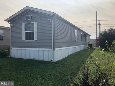 475 Wabash Rd unit 15, Ephrata, PA 17522 - photo 4