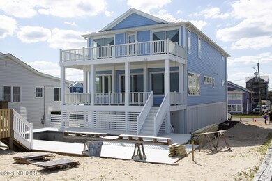 Carolina-Beach-N-1318-1F DianaL33A0339