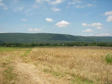 0 Berger Ln unit 432793, Upper Bern Township, PA 19526 - photo 2