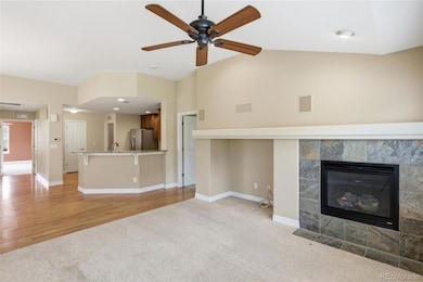 7587 S Biloxi Way, Aurora, CO 80016 - photo 7