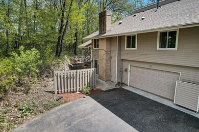 Yorktown Ln  -038.jpg