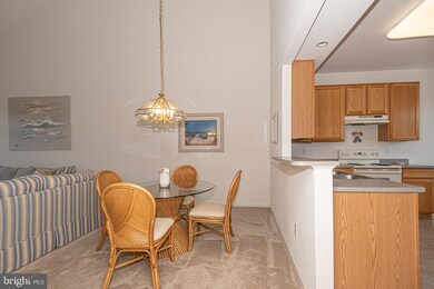 22 Brighton St, Ocean View, DE 19970 - photo 7