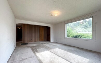 60325 U S 26, John Day, OR 97845 - photo 7