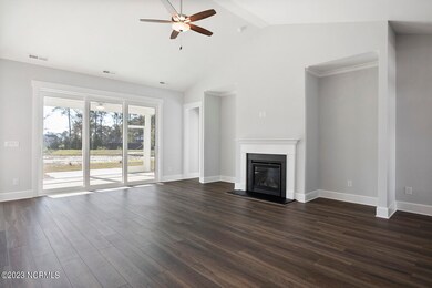 09_IMG_5359_mls
