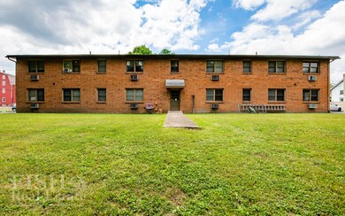 135 W Water St, Muncy, PA 17756 - photo 4