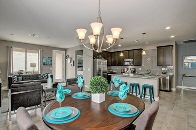 11423 W Westgate Dr, Surprise, AZ 85378 - photo 7