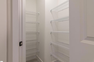 121 A & B Brookmeade Dr, Anderson, SC 29621 - photo 5