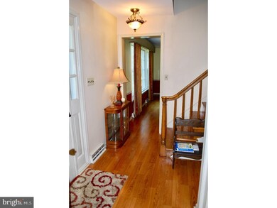 7 Biscayne Blvd, Newark, DE 19713 - photo 5