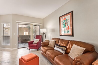 1502 living room .patio view