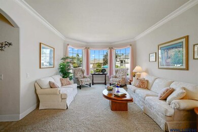 554 Castle Glen Ln N, Keizer, OR 97303 - photo 7