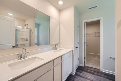 2107 Columbidae Lane   Print Quality   006   10 2nd Floor Primary Bathroom
