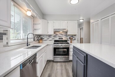13-3027 Chard Ave Warren 0008