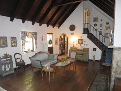 12 Hidden Brook Rd, Riverside, CT 06878 - photo 5