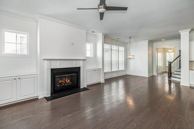 2510 Josiah St, Daniel Island, SC 29492 - photo 6