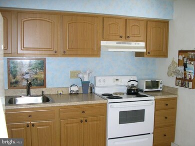 17 Delancy Ct, North Wales, PA 19454 - photo 3