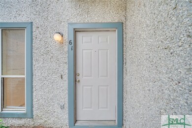 910 Brett Dr unit 61, Hinesville, GA 31313 - photo 4