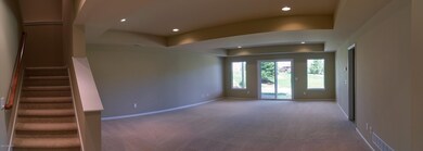 3626 Whicker Pointe unit 26, Kalamazoo, MI 49009 - photo 7