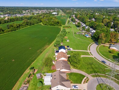 dji_20240820102004_0010_d