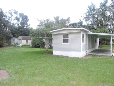 2530 Snapping Turtle Dr, Lake Wales, FL 33898 - photo 4