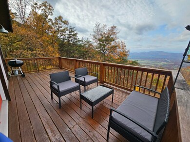 61 Saddle Rd, Old Fields, WV 26845 - photo 2