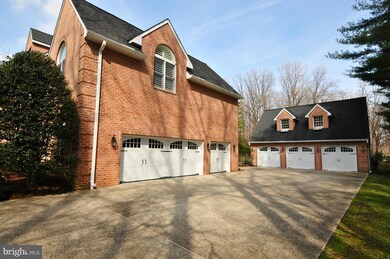 28 Shadow Point Ct, Edgewater, MD 21037 - photo 3