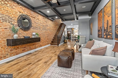 710 S Conkling St, Baltimore, MD 21224 - photo 7