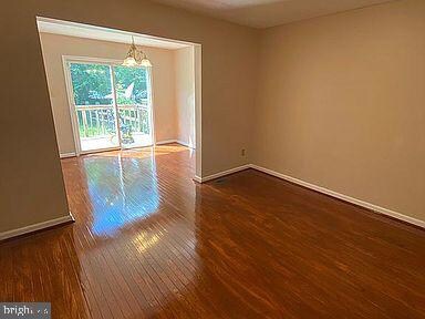 85 Liborio Ln, New Castle, DE 19720 - photo 4