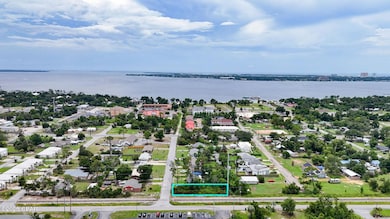 unlisted-address, Panama City, FL 32405 - photo 3