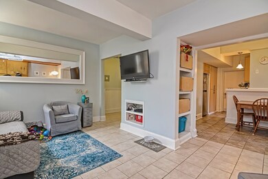 1 Lanark Rd unit 7, Brookline, MA 02445 - photo 5