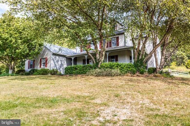 214 Nottingham Dr, Spring City, PA 19475 - photo 2