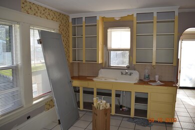 478 Aroostook Ave, Millinocket, ME 04462 - photo 7