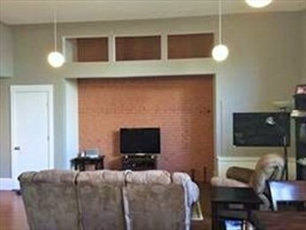 28 Adams St unit 209, Worcester, MA 01604 - photo 6