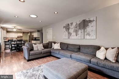 5670 French Ave, Sykesville, MD 21784 - photo 6