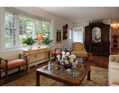 12 Dundee Ln, Yarmouth Port, MA 02675 - photo 3